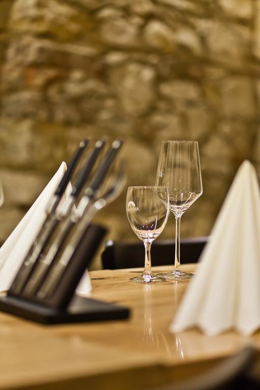Hotel VIII Ρέγκενσμπουργκ Εξωτερικό φωτογραφία