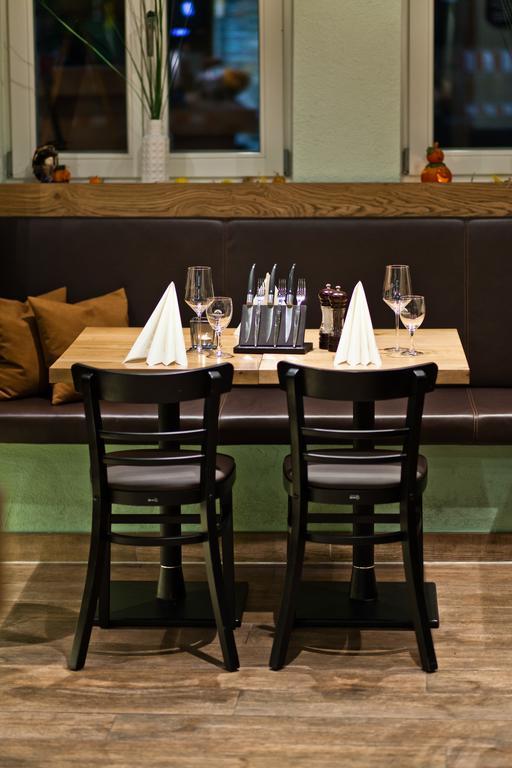 Hotel VIII Ρέγκενσμπουργκ Εξωτερικό φωτογραφία