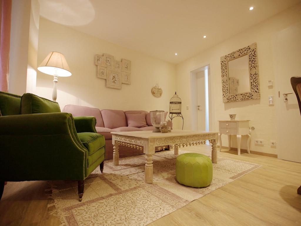 Hotel VIII Ρέγκενσμπουργκ Εξωτερικό φωτογραφία