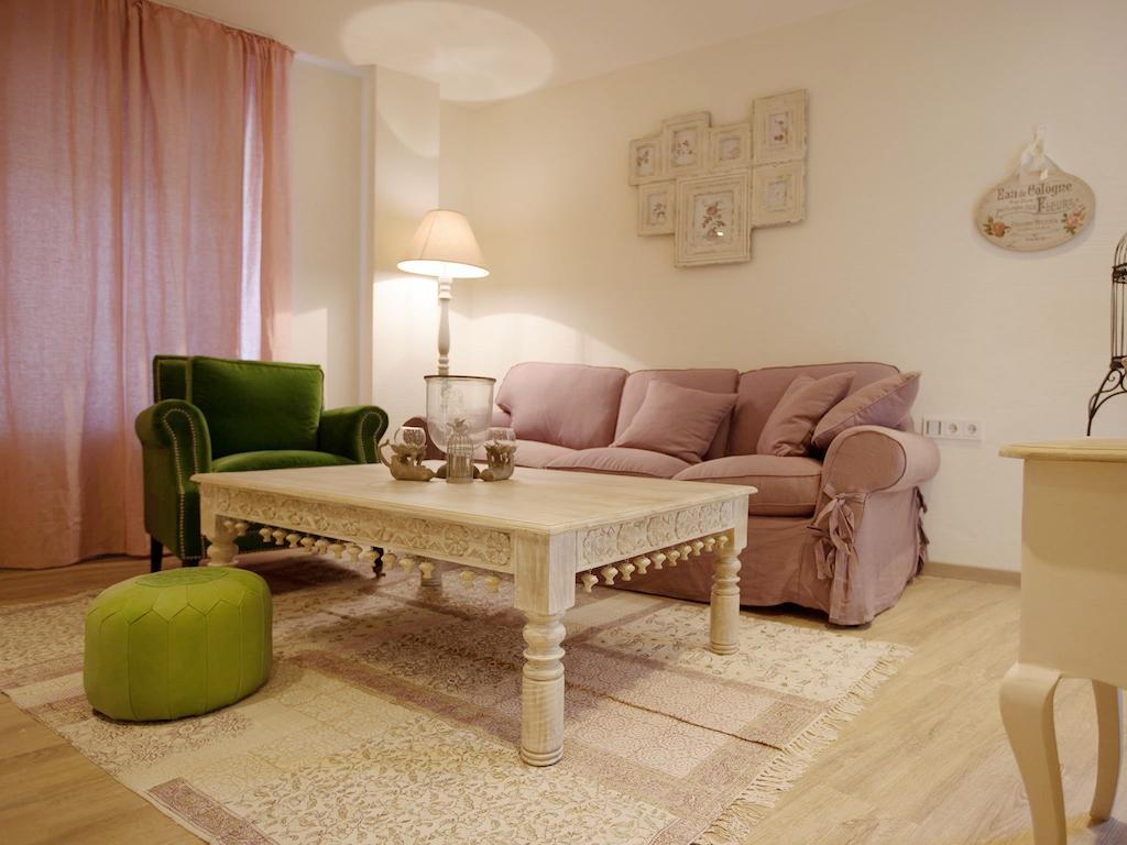 Hotel VIII Ρέγκενσμπουργκ Εξωτερικό φωτογραφία