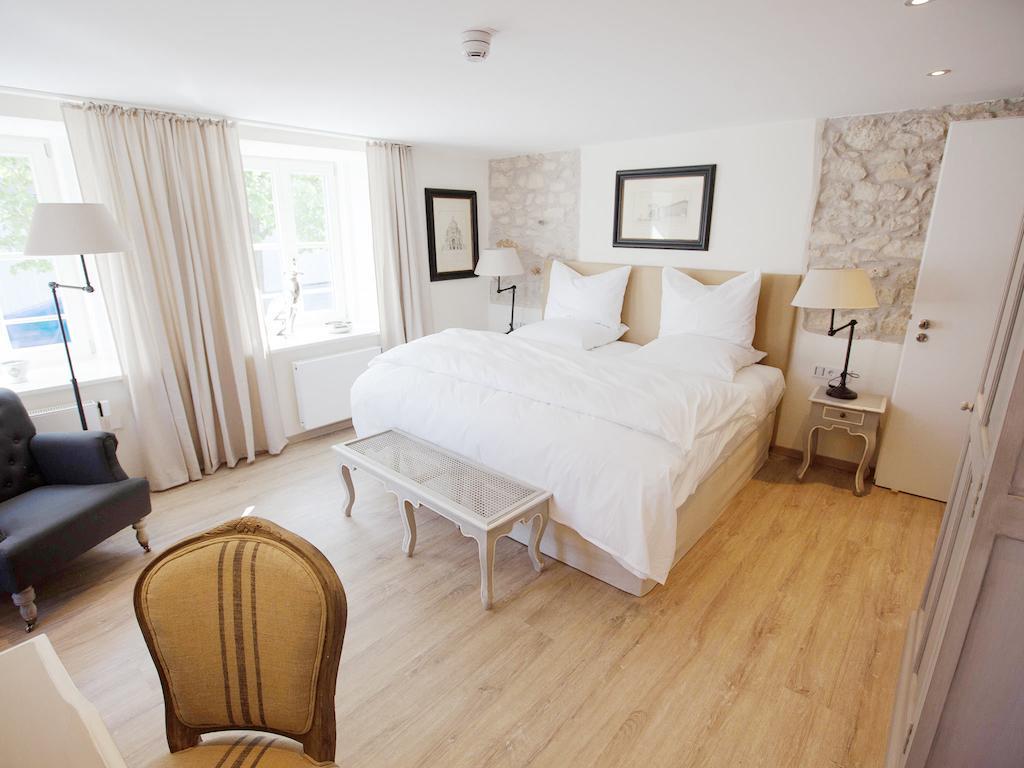 Hotel VIII Ρέγκενσμπουργκ Εξωτερικό φωτογραφία