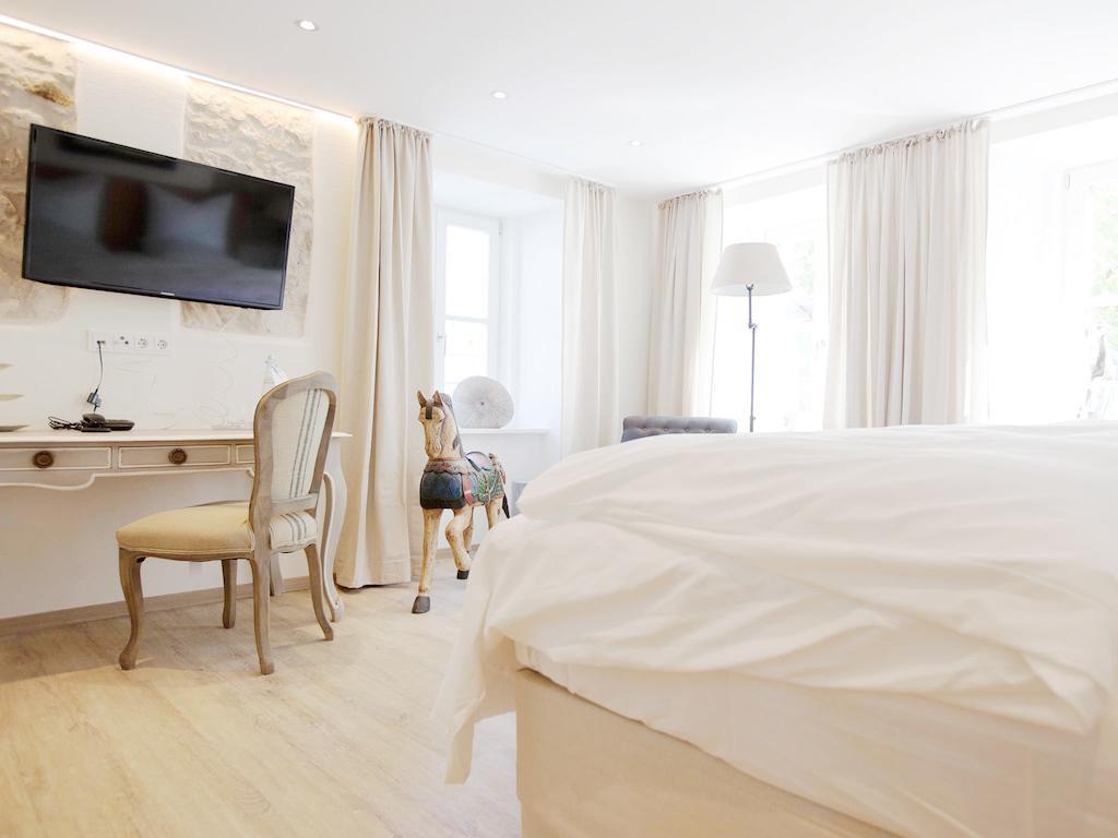 Hotel VIII Ρέγκενσμπουργκ Εξωτερικό φωτογραφία