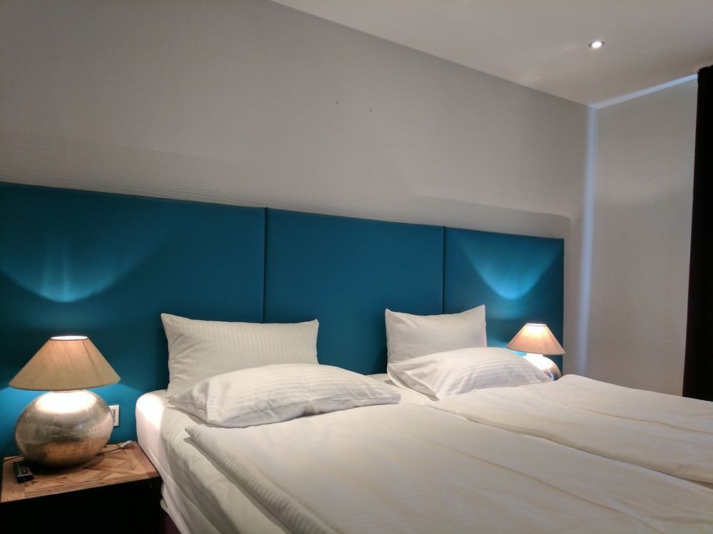Hotel VIII Ρέγκενσμπουργκ Εξωτερικό φωτογραφία